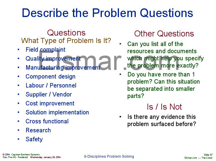 describe-the-problem-questions