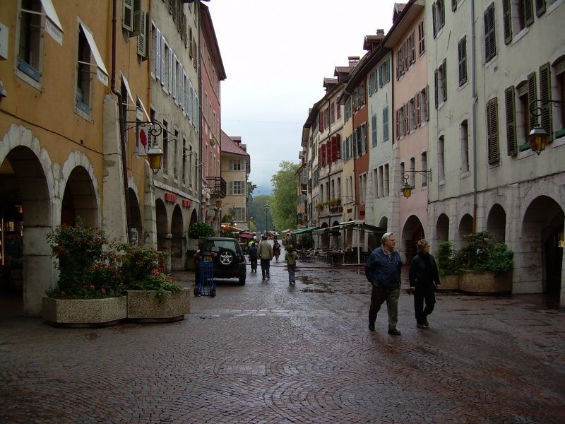 annecy 004