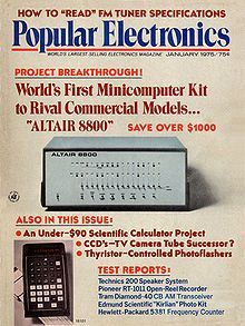 Popular_Electronics_Cover_Jan_1975.jpg