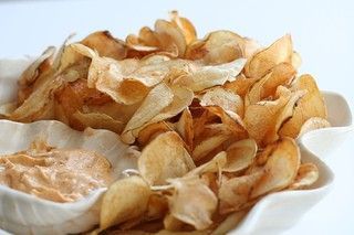 potatoe_chips.jpg