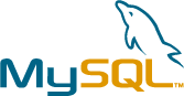 Database by MySQL