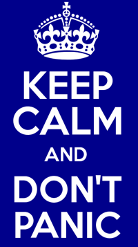 keep-calm.png